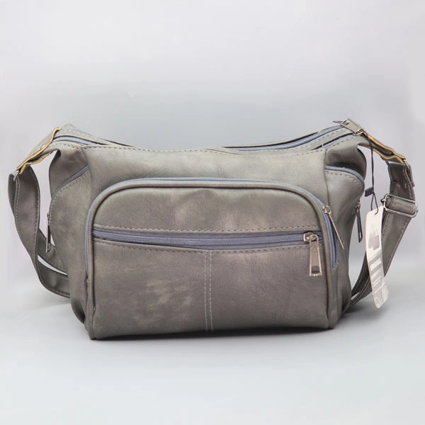 گالری تصویر 2